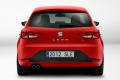 seat-leon_2013_08