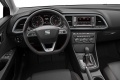 seat-leon_2013_09