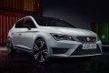 seat_leon_cupra_280_2