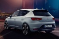 seat_leon_cupra_280_3