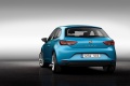 2013-seat-leon-sc-2