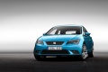 2013-seat-leon-sc-3