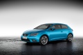 2013-seat-leon-sc-4