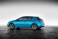 2013-seat-leon-sc-5