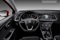 seat_leon_fr_sport_coupe_6