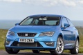 seat_leon_sc_fr_uk-spec_1