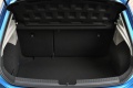 seat_leon_sc_fr_uk-spec_10