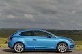 seat_leon_sc_fr_uk-spec_12