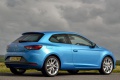 seat_leon_sc_fr_uk-spec_13