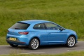 seat_leon_sc_fr_uk-spec_14