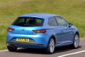 seat_leon_sc_fr_uk-spec_15