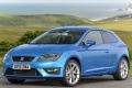 seat_leon_sc_fr_uk-spec_2