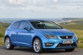 seat_leon_sc_fr_uk-spec_3