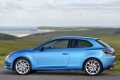 seat_leon_sc_fr_uk-spec_4