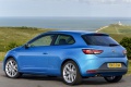 seat_leon_sc_fr_uk-spec_5