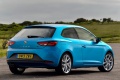 seat_leon_sc_fr_uk-spec_6