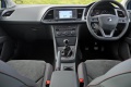 seat_leon_sc_fr_uk-spec_7