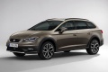 seat-leon-x-perience-4drive-1-1