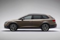 seat-leon-x-perience-4drive-2-1