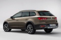 seat-leon-x-perience-4drive-3-1