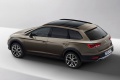 seat-leon-x-perience-4drive-4-1