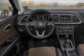 seat-leon-x-perience-4drive-5-1