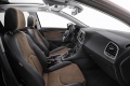 seat-leon-x-perience-4drive-6-1