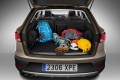 seat-leon-x-perience-4drive-7-1