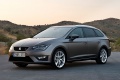 break-seat-leon-st-2014_07