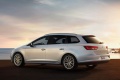 new-seat-leon-st-12