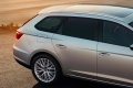 new-seat-leon-st-122