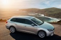 new-seat-leon-st-32