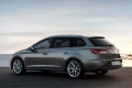 new-seat-leon-st-42