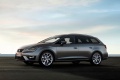 new-seat-leon-st-52