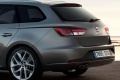 new-seat-leon-st-62