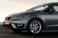 new-seat-leon-st-72