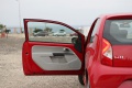 seat-mii-2012-3-door-roadtest00