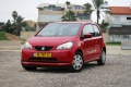 seat-mii-2012-3-door-roadtest01