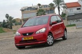 seat-mii-2012-3-door-roadtest02