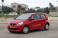 seat-mii-2012-3-door-roadtest03