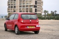 seat-mii-2012-3-door-roadtest04