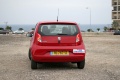 seat-mii-2012-3-door-roadtest05