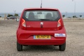 seat-mii-2012-3-door-roadtest06