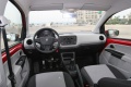 seat-mii-2012-3-door-roadtest09