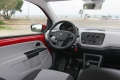 seat-mii-2012-3-door-roadtest10