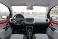 seat-mii-2012-3-door-roadtest11
