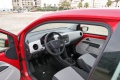 seat-mii-2012-3-door-roadtest12