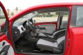 seat-mii-2012-3-door-roadtest13