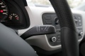 seat-mii-2012-3-door-roadtest16