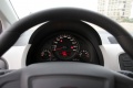 seat-mii-2012-3-door-roadtest19